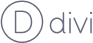 DotBroking